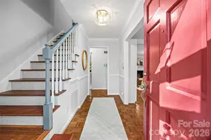 5132 Camilla Dr, Charlotte, NC 28226 - Photo 5