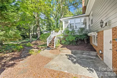 5132 Camilla Drive, Charlotte, NC 28226 - Photo 39