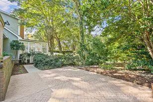 5132 Camilla Dr, Charlotte, NC 28226 - Photo 45