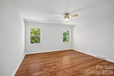 5132 Camilla Drive, Charlotte, NC 28226 - Photo 35