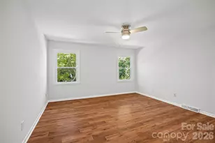5132 Camilla Dr, Charlotte, NC 28226 - Photo 35