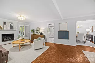 5132 Camilla Dr, Charlotte, NC 28226 - Photo 11