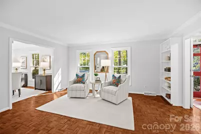 5132 Camilla Drive, Charlotte, NC 28226 - Photo 7