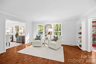 5132 Camilla Dr, Charlotte, NC 28226 - Photo 7