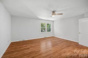 5132 Camilla Dr, Charlotte, NC 28226 - Photo 31