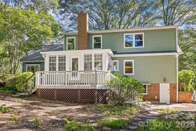 5132 Camilla Drive, Charlotte, NC 28226 - Photo 41