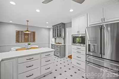 5132 Camilla Drive, Charlotte, NC 28226 - Photo 23