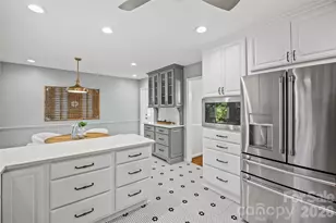 5132 Camilla Dr, Charlotte, NC 28226 - Photo 23