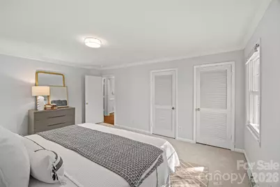 5132 Camilla Drive, Charlotte, NC 28226 - Photo 27