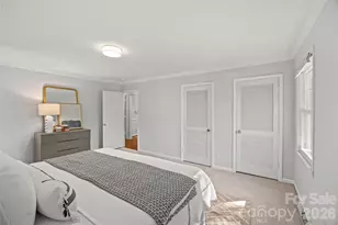 5132 Camilla Dr, Charlotte, NC 28226 - Photo 27