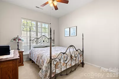 2037 Hudson Drive, Indian Land, SC 29707 - Photo 17