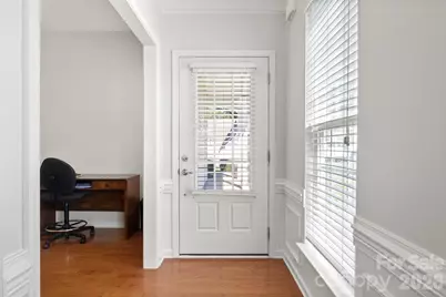 2037 Hudson Drive, Indian Land, SC 29707 - Photo 5