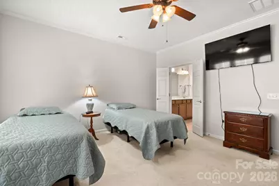 2037 Hudson Drive, Indian Land, SC 29707 - Photo 21