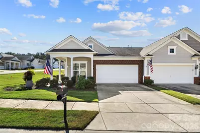 2037 Hudson Drive, Indian Land, SC 29707 - Photo 3
