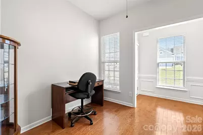2037 Hudson Drive, Indian Land, SC 29707 - Photo 7