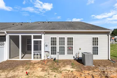 2037 Hudson Drive, Indian Land, SC 29707 - Photo 27