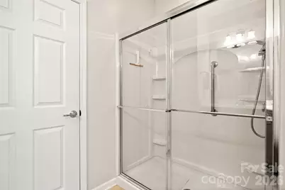 2037 Hudson Drive, Indian Land, SC 29707 - Photo 23