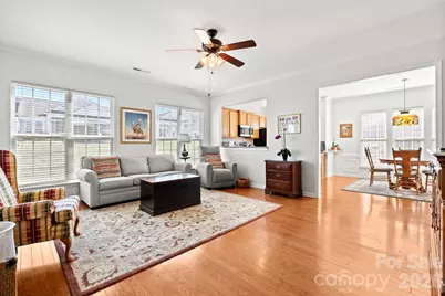 2037 Hudson Drive, Indian Land, SC 29707 - Photo 9