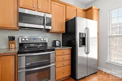2037 Hudson Drive, Indian Land, SC 29707 - Photo 15