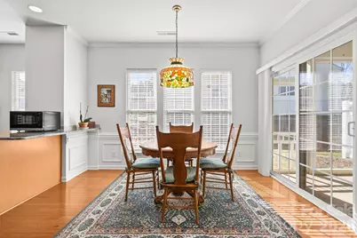 2037 Hudson Drive, Indian Land, SC 29707 - Photo 11