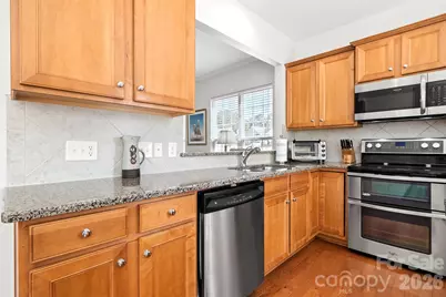 2037 Hudson Drive, Indian Land, SC 29707 - Photo 13
