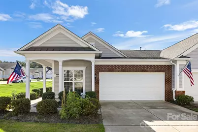 2037 Hudson Drive, Indian Land, SC 29707 - Photo 1