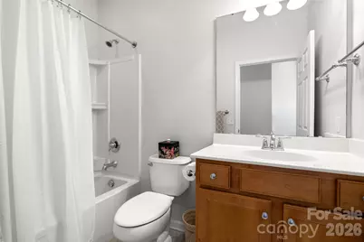 2037 Hudson Drive, Indian Land, SC 29707 - Photo 19