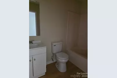 702 Cotton Street #F, Monroe, NC 28112 - Photo 11