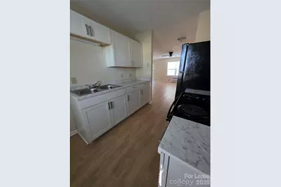 702 Cotton Street #F, Monroe, NC 28112 - Photo 9
