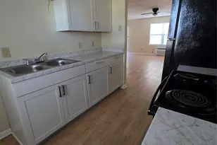 702 Cotton St, Monroe, NC 28112 - Photo 9