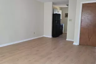 702 Cotton St, Monroe, NC 28112 - Photo 1