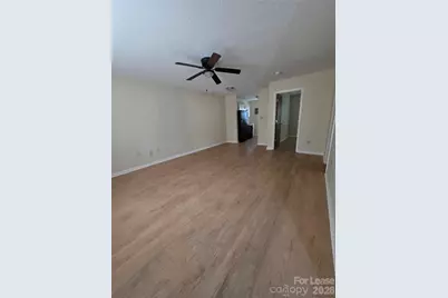 702 Cotton Street #F, Monroe, NC 28112 - Photo 7