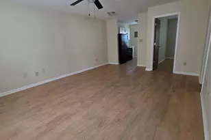 702 Cotton St, Monroe, NC 28112 - Photo 7