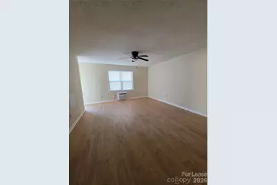 702 Cotton Street #F, Monroe, NC 28112 - Photo 5