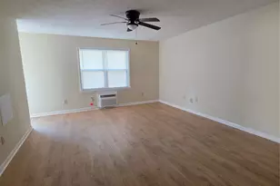 702 Cotton St, Monroe, NC 28112 - Photo 5