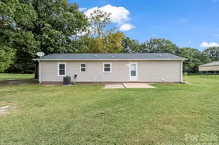 112 Roseborough Rd, Grover, NC 28073 - Photo 23