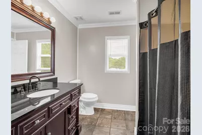 112 Roseborough Road, Grover, NC 28073 - Photo 15