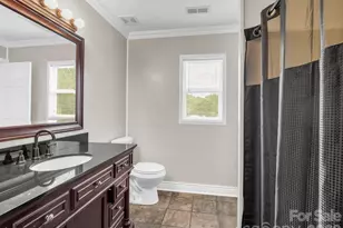 112 Roseborough Rd, Grover, NC 28073 - Photo 15