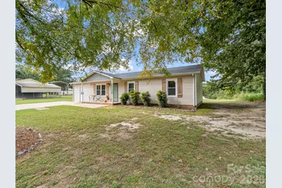 112 Roseborough Road, Grover, NC 28073 - Photo 3