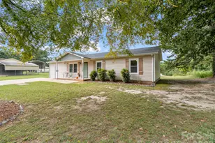 112 Roseborough Rd, Grover, NC 28073 - Photo 3
