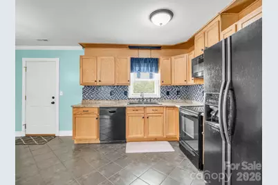 112 Roseborough Road, Grover, NC 28073 - Photo 13