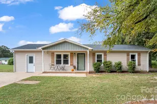 112 Roseborough Rd, Grover, NC 28073 - Photo 1