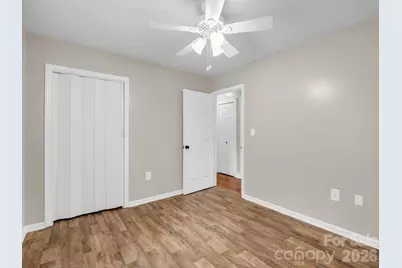 112 Roseborough Road, Grover, NC 28073 - Photo 21