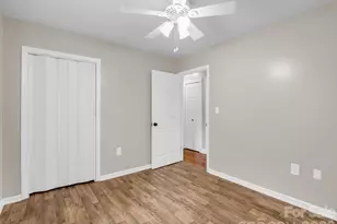 112 Roseborough Rd, Grover, NC 28073 - Photo 21