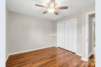 112 Roseborough Road, Grover, NC 28073 - Photo 19