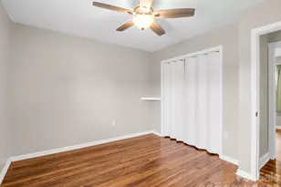 112 Roseborough Rd, Grover, NC 28073 - Photo 19