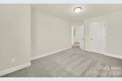 1532 Cedar Tree Drive, Belmont, NC 28012 - Photo 19