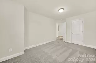 1532 Cedar Tree Dr, Belmont, NC 28012 - Photo 19