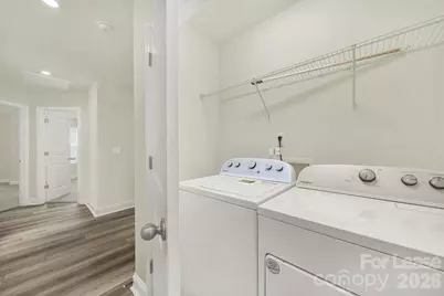 1532 Cedar Tree Drive, Belmont, NC 28012 - Photo 15