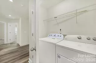 1532 Cedar Tree Dr, Belmont, NC 28012 - Photo 15